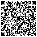 QR code with Lane Bryant contacts