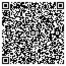 QR code with Jump-N-Fun Moonwalks contacts