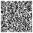 QR code with Wilcohess LLC contacts