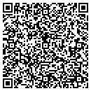 QR code with Visalia Flowers contacts