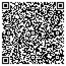 QR code with A S A P Courier contacts