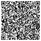 QR code with Joyner's Septic Service contacts