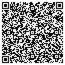QR code with Re-Bath Of Mobile contacts