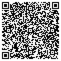 QR code with Up contacts