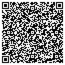 QR code with Cyberdog Usacom contacts