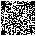 QR code with Ed Trnsmtic Kellers Trnsmssons contacts