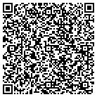 QR code with Perfecting Coupling Co contacts