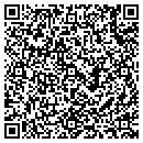 QR code with Jr Jerry Alexander contacts