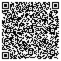 QR code with CFS Unit contacts