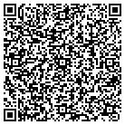 QR code with Sandy Godfrey Contractor contacts