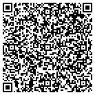 QR code with Options For Youth Charter Schl contacts