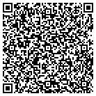 QR code with Han-Dee Hugos Number 60 contacts
