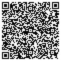 QR code with Texaco contacts