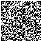 QR code with Advanced Cmpt Communications contacts