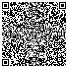 QR code with Aaron Spears Local & Long contacts