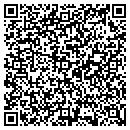 QR code with 1st Choice Windows & Siding contacts