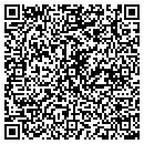 QR code with Nc Builders contacts