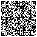 QR code with Renee K Bean contacts