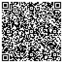 QR code with Keys Towing Service contacts