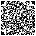 QR code with Db Profs Inc contacts