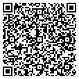 QR code with Team Lear contacts