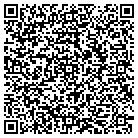QR code with Cardinal Pipeline Investment contacts