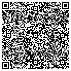 QR code with Right Angle Engineering PC contacts