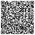 QR code with Cedar Bluff Apartments contacts