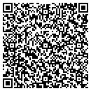 QR code with Strickland Homes contacts