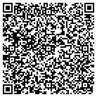 QR code with Developmental Disabilities contacts
