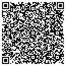 QR code with R N N Enterprises contacts
