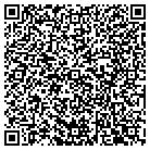 QR code with John Gino Custom Coiffures contacts