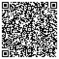 QR code with Ultra Tans Ltd contacts