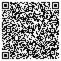 QR code with Fayes Hair Design contacts