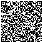 QR code with Advanced Health Resources contacts