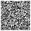 QR code with Pendleton Financial Consulting contacts