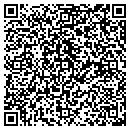 QR code with Display ADS contacts