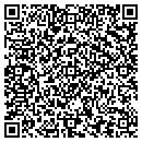 QR code with Rosilene Ziegler contacts
