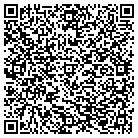 QR code with Roland A Hall Appraisal Service contacts