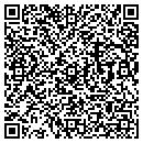 QR code with Boyd Masonry contacts