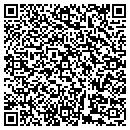 QR code with Suntrust contacts