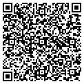 QR code with Eckerd contacts