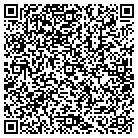 QR code with Putnams Computer Service contacts
