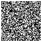 QR code with Stanley White Rec Center contacts