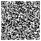 QR code with Bennigan's Grill & Tavern contacts