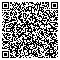 QR code with Rowes Tree Service contacts