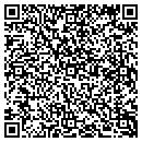 QR code with On The Way Food Store contacts