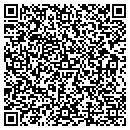 QR code with Generations Tadpole contacts