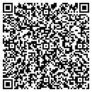QR code with Jim Davis Associates contacts
