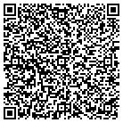 QR code with Bandy Demolition and Cnstr contacts
